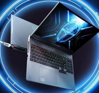 雷神笔记本 游戏玩家的性能利器与其软硬件体验解析