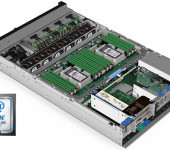 武汉万得利管业 计算机软硬件驱动现代管业高效运营