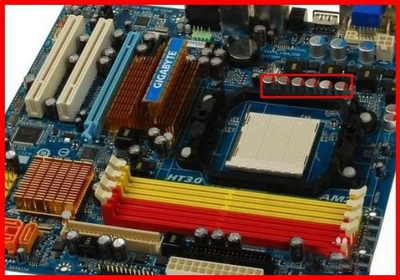 台式电脑自动关机原因分析与解决指南