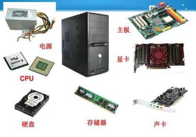 电脑长期不用就开不了机了？原因很简单！你的笔记本也中招了吧