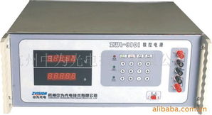 杭州中为光电技术公司 以计算机软硬件技术驱动光电创新