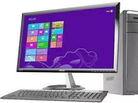 CAD对计算机软硬件的要求